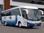Marcopolo Paradiso G7 1050 4x2 2010 года